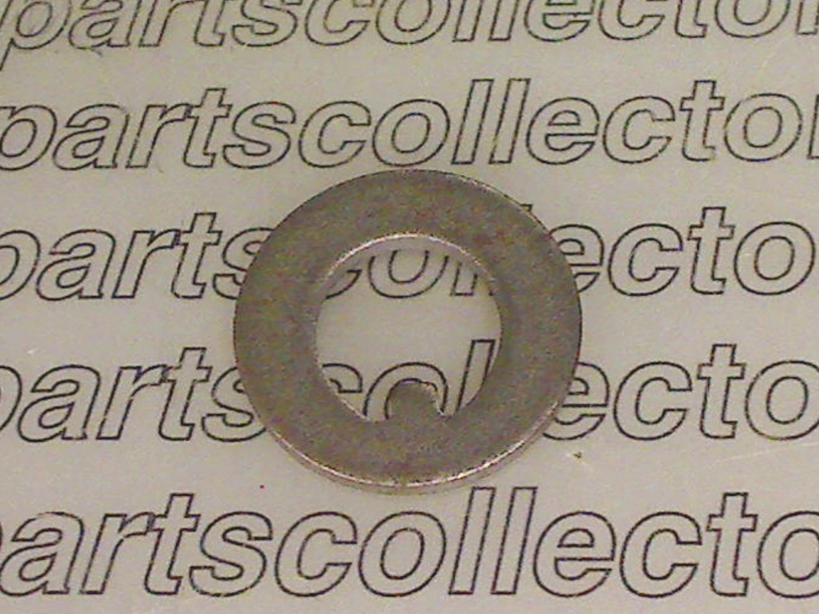 MASERATI 317220315 Steering and Wheels code 10411 compatible with: MASERATI BITURBO, MASERATI GHIBLI 2.8 V6, MASERATI KARIF, MASERATI SHAMAL